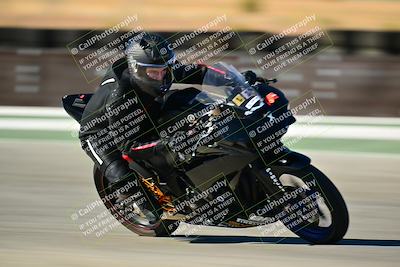 media/Sep-06-2025-TrackXperience (Sat) [[b6dbbb8c62]]/Level 3/Session 2 (Turn 14)/